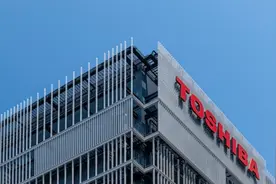 日本的电子产品，如今几乎全军覆没图片