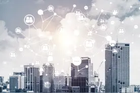 每个月收入8000块钱，是什么水平呢？图片