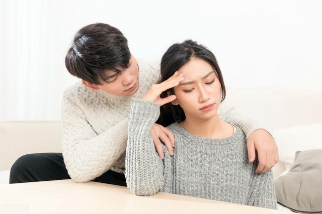 婆媳之间的矛盾，离不开这3个原因，很多家庭输在了第3点，很真实