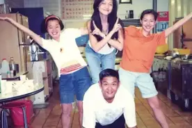 “黑人”陈建州，走到如今尴尬的地步，究竟该怪谁呢？图片