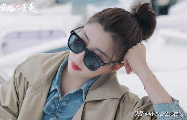 明星排行榜全部2020 明星排明星排行榜