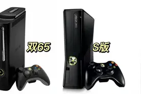 体感游戏哪家强？海鲜市场找Xbox 360！600元搞定家庭健身娱乐图片