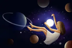 接吻时，男人的这些行为，说明他对你情到深处图片