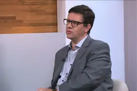 巴西公司老板缴税比员工还少？怎么回事？图片