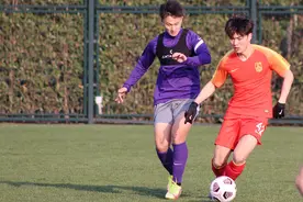 津门虎准备迎新人：多位前国脚有意来投，外援已基本敲定图片