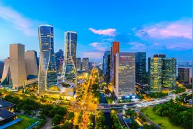 3月招聘指南：找工作的看过来！这4家招聘单位请收好图片