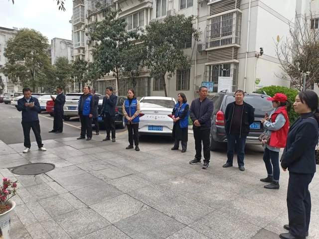 四川省民生研究会新媒体中心-官网