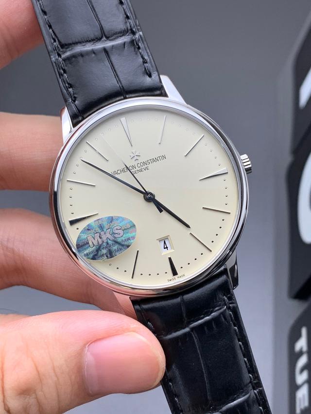 ̽�ã�����������5.4��ö�������٣����ֽ�0.265���޷�����