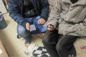 未成年人充值手机游戏 充值款退回啦！|解忧帮图片