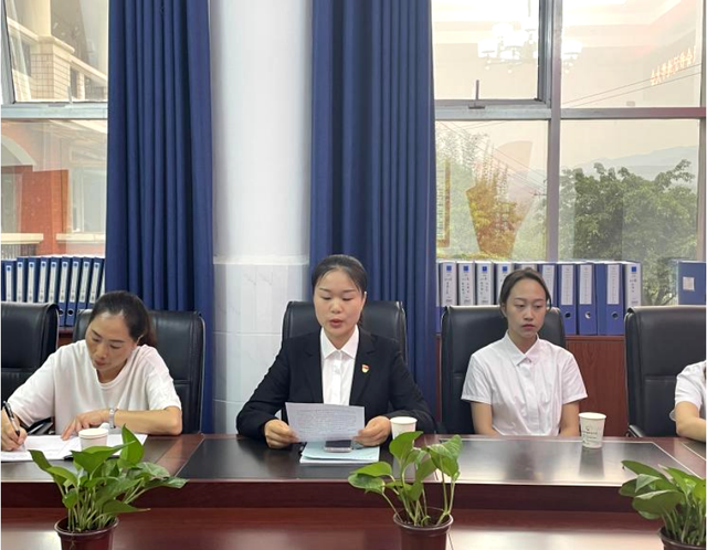 四川省民生研究会新媒体中心-官网