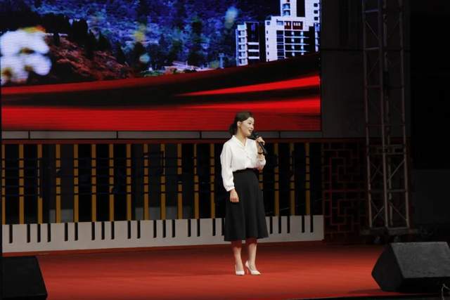 四川省民生研究会新媒体中心-官网