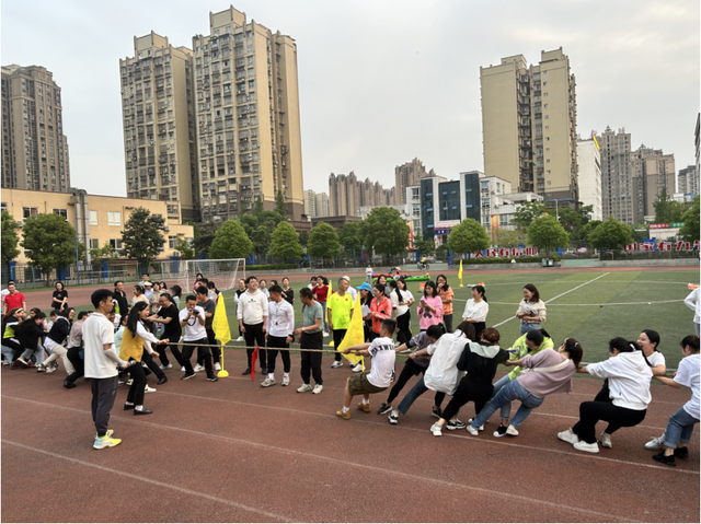 四川省民生研究会新媒体中心-官网