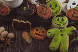 为什么喝咖啡会拉肚子图片