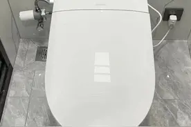 智能马桶到底是“真智能”还是“智商税”？图片