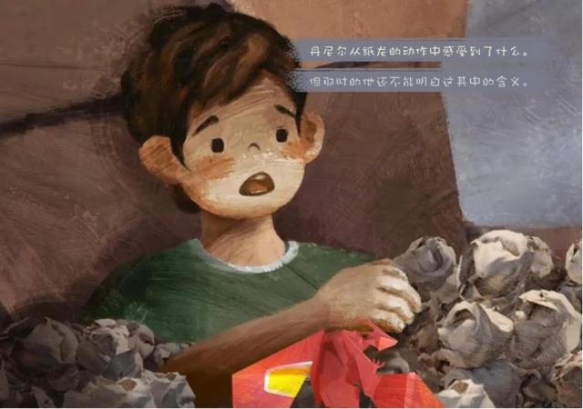 有亮点有问题的《收容秘密档案》,有惊吓有惊喜的scp