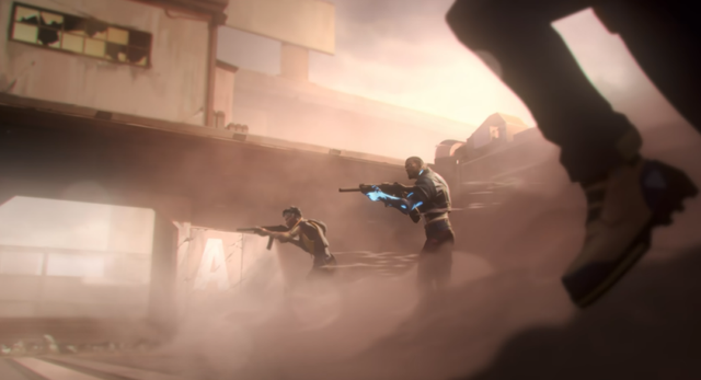 网游新版本卷起来了！魔兽怀旧、漫威丧尸、暗黑D2新赛季