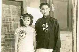 2008年，中央通知去台湾领父亲骨灰，儿子坚定拒绝：他是叛徒图片
