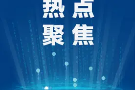 ChatGPT狂飙猛进，其后来者已在路上图片