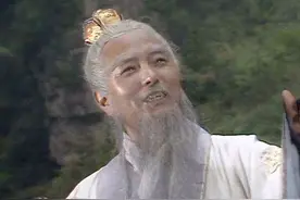 你真的读懂“灵台方寸山，斜月三星洞”的真正含义了吗？图片