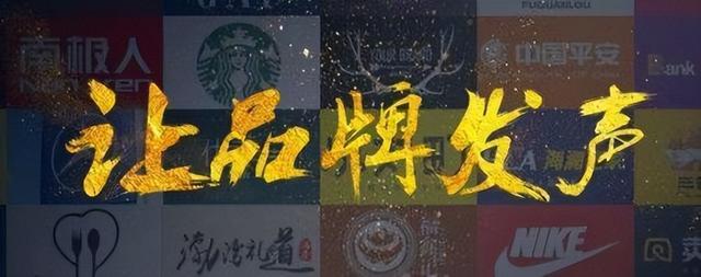 京客网分享新闻软文营销的与众不同魅力和创作要领