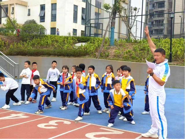 四川省民生研究会新媒体中心-官网