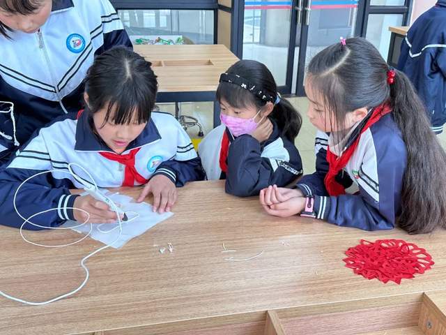 四川省民生研究会新媒体中心-官网