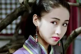 俗语：“男怕小嘴，女怕大鼻”，为何这样说？女子鼻子大有何影响图片