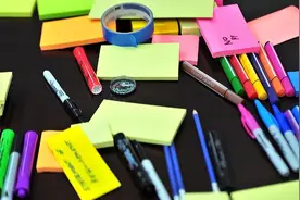 金融考研难吗?大神给你全面解析!图片