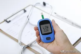 警惕：测血糖的4个时间点调整了！90%的糖友还不知道图片