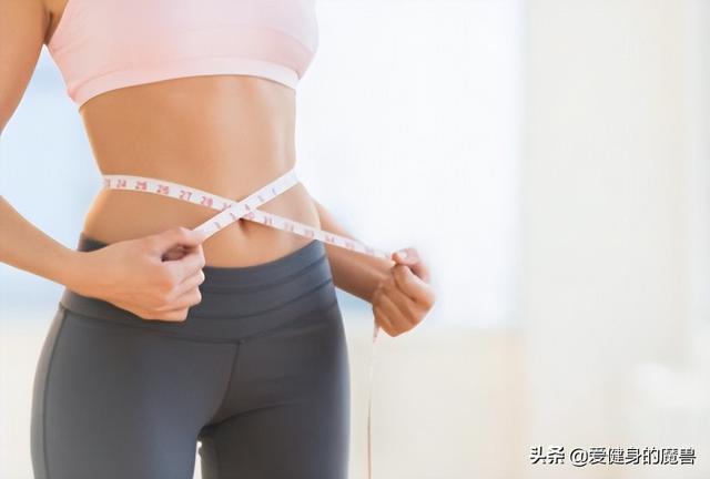 濂借韩鏉愬彧浼氭槸浣犵殑鍔犲垎椤癸紒浣犲仛濂藉鏃ョ殑鍑嗗浜嗗悧锛? onerror=