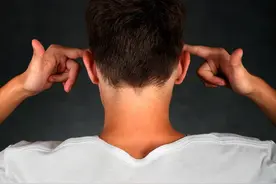 头痛，可能是内脏在求救！图片