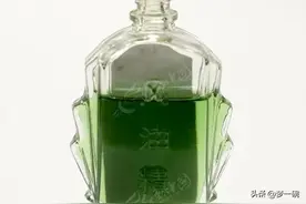 最快缓解嗓子干痒咳嗽的方法来了，亲测有效图片