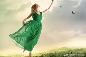 不能错过的“告别2022年”的绝美文案图片