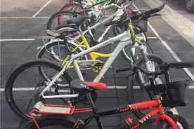 西电搬迁 土门记忆图片