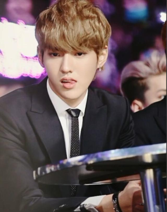 不小心暴露两人"真实关系"(宋茜吴亦凡公开恋情) - 冷求网