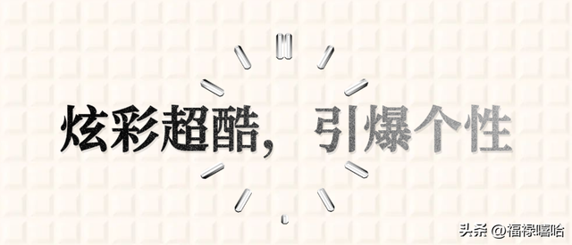 �ִ��ȷ�Ů����������ԣ�AP����ƪ��