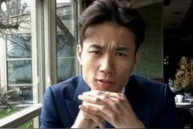 倒卖口罩获60亿订单，那个发“国难财”的广东小伙，赢麻了图片