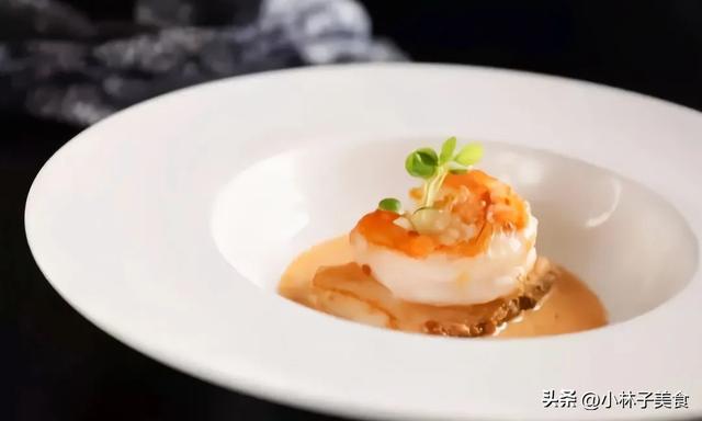 松茸花胶炖牛尾 2026年松茸花胶炖牛尾汤的做法 松茸花胶炖牛尾 2026年松茸花胶炖牛尾汤的做法