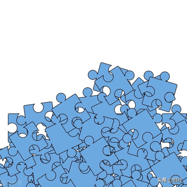 老板问你怎么组织公司活动?你咋回答?21个团建活动(建议收藏)