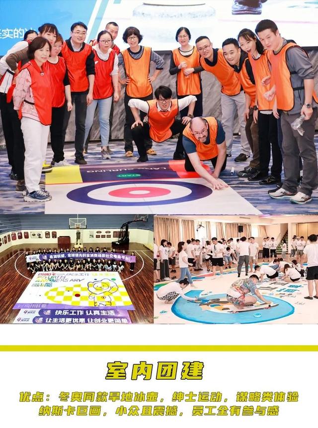 7/8ȥ棿@HRպһŽ߻п
