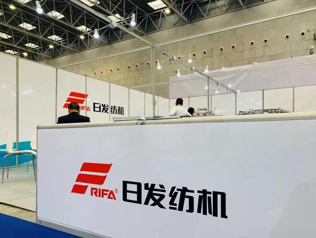 机械展对制造企业的作用