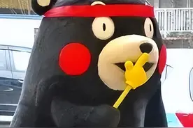 愚人节还能这么玩？这些整蛊套路，你get到了吗？图片