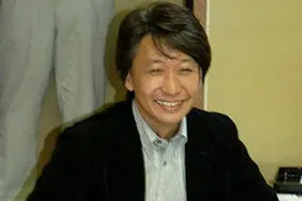 小林觉凭借这手棋入围二十世纪围棋十大妙手，且看含金量如何？图片