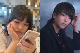 日本“禽兽父母”，竟在海边焚烧新生女婴，其身份终于曝光！图片