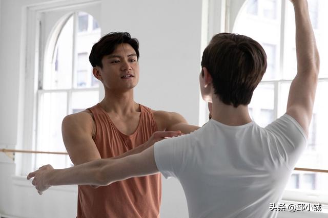 ���У���ʫ����268�ꡰ׿����Ⱥ���ļ��