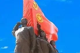争做有理想、敢担当、能吃苦、肯奋斗的新时代好青年图片