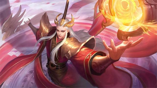 8本已完结西游同人小说，切入点猎奇，主角身份各自不同