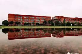 教育故事：持续学习，与时俱进图片