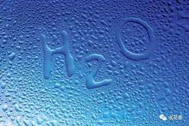 水的深浅与溶氧量的关系：养鱼水体既不能过浅也不宜过深图片