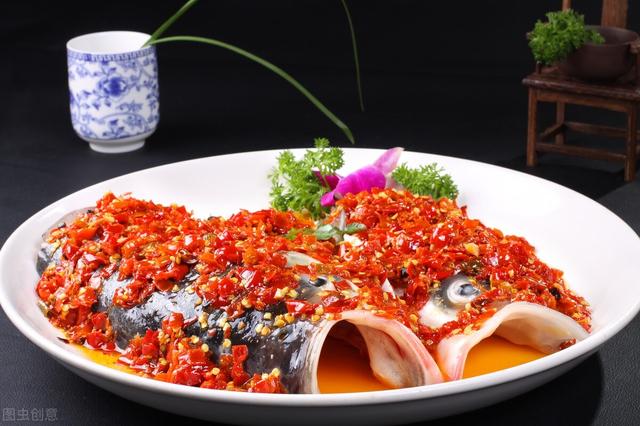 ����˹ݡ���ģʽ��3�����ջ�150��Ͷ�ʣ�����Ĺ����ɶ�̫������